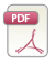 PDF-Dokument Antrag auf Aufwendungsersatz